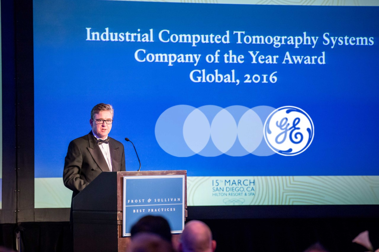 Geit Global Ct Award Neil Bloomfield 570fa2c5ef68c
