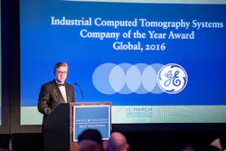Geit Global Ct Award Neil Bloomfield 570fa2c5ef68c