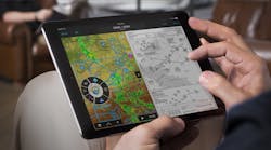 Garmin Pilot App 5703ce67a9f42 Garmin Pilot App 5703ce67a9f42