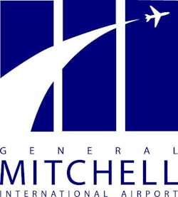 General Mitchell Airport 57167e634391f