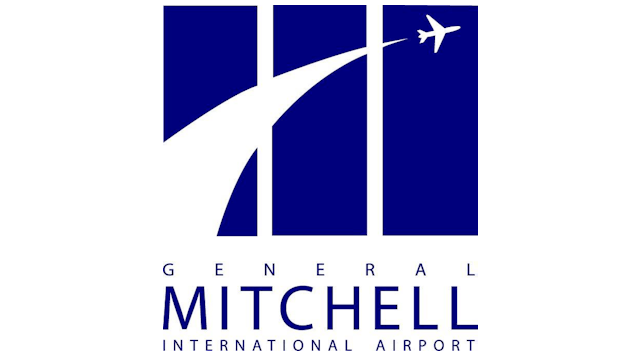 General Mitchell Airport 57167e634391f