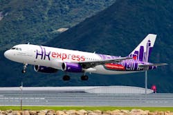 Hk Express 5720d1c690637 Hk Express 5720d1c690637