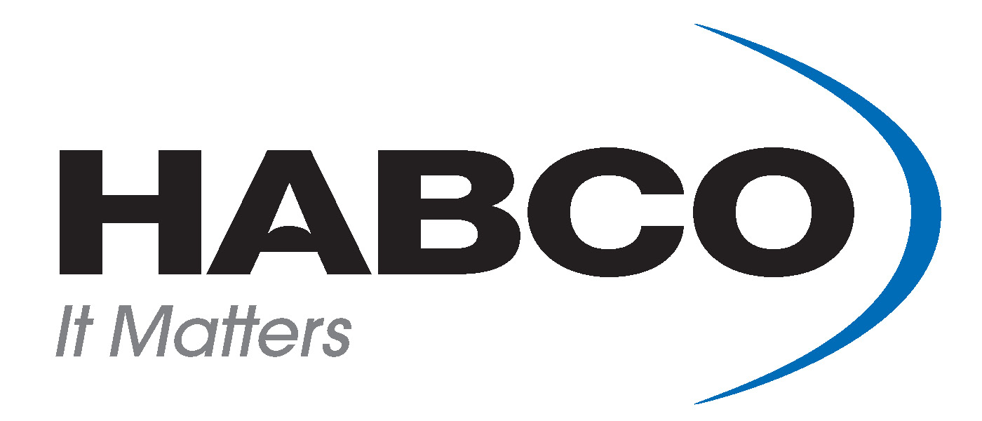 Habco Brand Logo 5703a98560bff