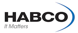 Habco Brand Logo 5703a98560bff Habco Brand Logo 5703a98560bff