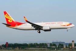 Hainan Airlines Boeing 737 800 B 2158 Ctu 2011 7 7 570d230765b33 Hainan Airlines Boeing 737 800 B 2158 Ctu 2011 7 7 570d230765b33