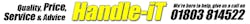 Handle I T 57052f566f3cb Handle I T 57052f566f3cb