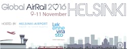 Helsinki Home Banner 56fd4016edd01 5717e412c187a Helsinki Home Banner 56fd4016edd01 5717e412c187a