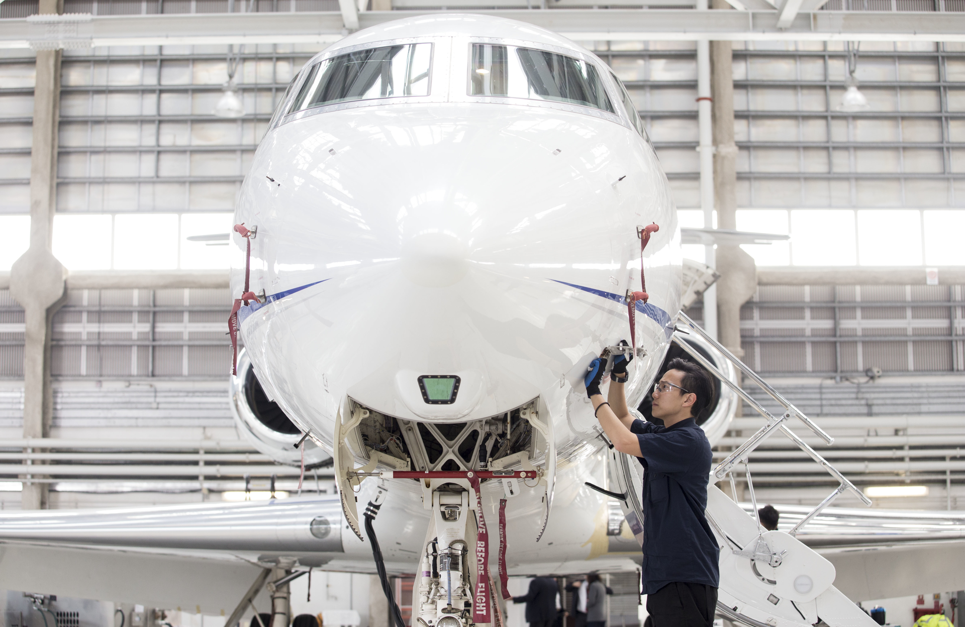 Hong Kong Maintenance 570661a32ca6c