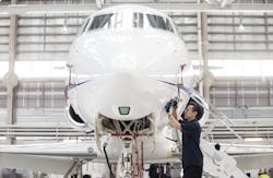 Hong Kong Maintenance 570661a32ca6c Hong Kong Maintenance 570661a32ca6c