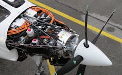 Hypstair 0068 5717c3cf0a732 Hypstair 0068 5717c3cf0a732