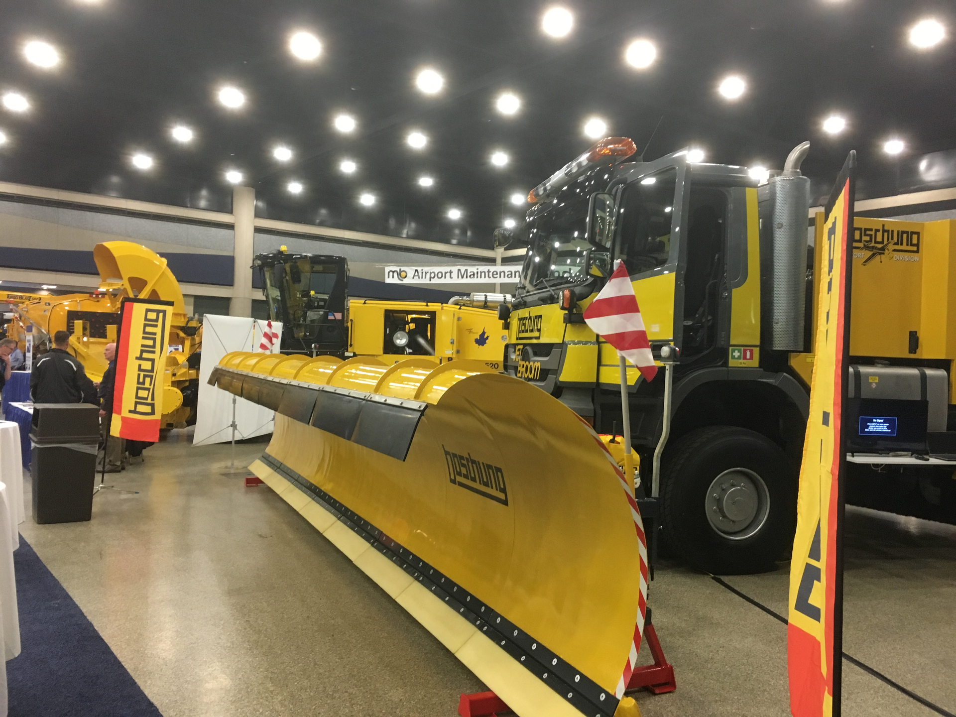 IMG 0448 5720b998c6d7e