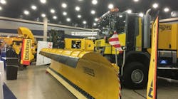 IMG 0448 5720b998c6d7e IMG 0448 5720b998c6d7e