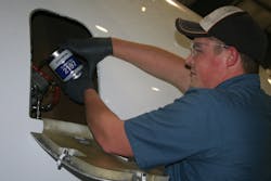 Img 3705 5717ed8d091c8 Img 3705 5717ed8d091c8