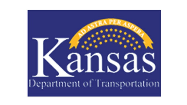 Kansas Department of Transportation (KDOT) Aviation Pros