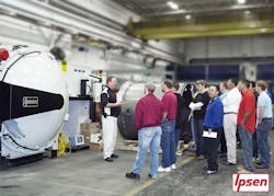 Ipsen U Facility Tour Print 5706b80b596e2 Ipsen U Facility Tour Print 5706b80b596e2