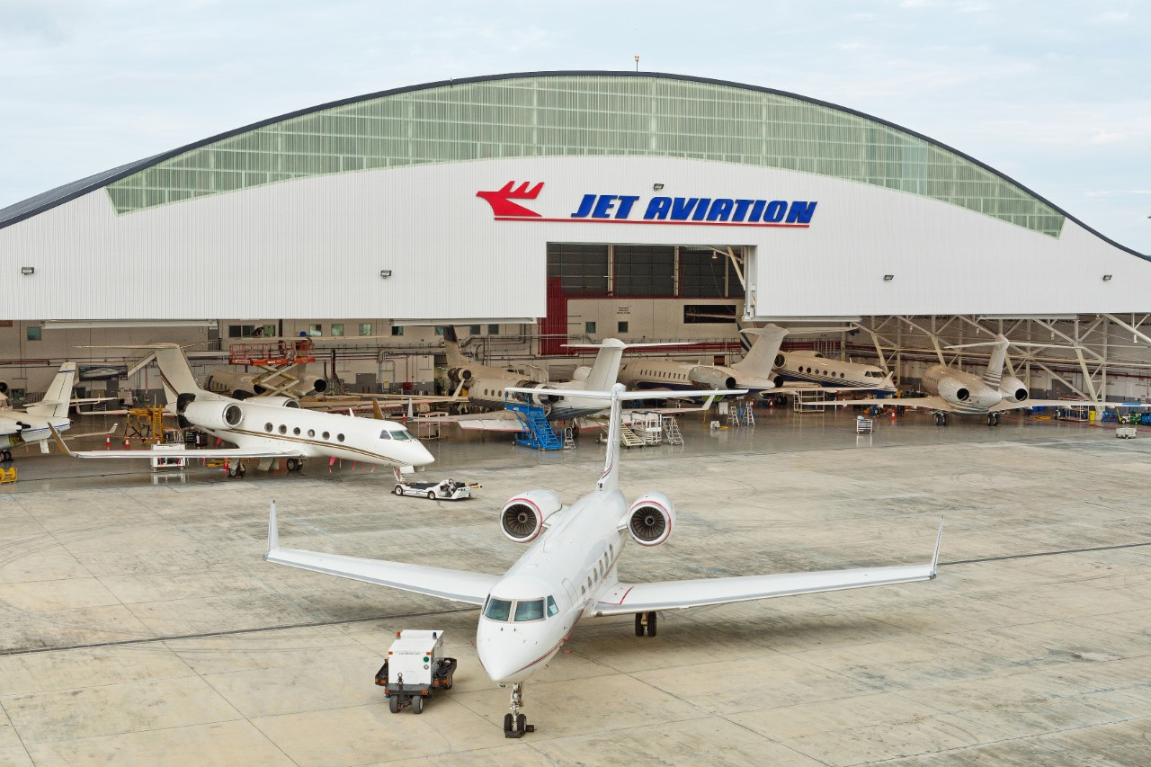 Jet Aviation 2c Singapore 570cfe9a3c8ff