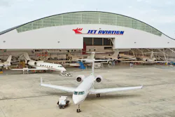 Jet Aviation 2c Singapore 570cfe9a3c8ff