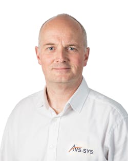 Leeavs035 A Hres 572231b77e0b4 Leeavs035 A Hres 572231b77e0b4