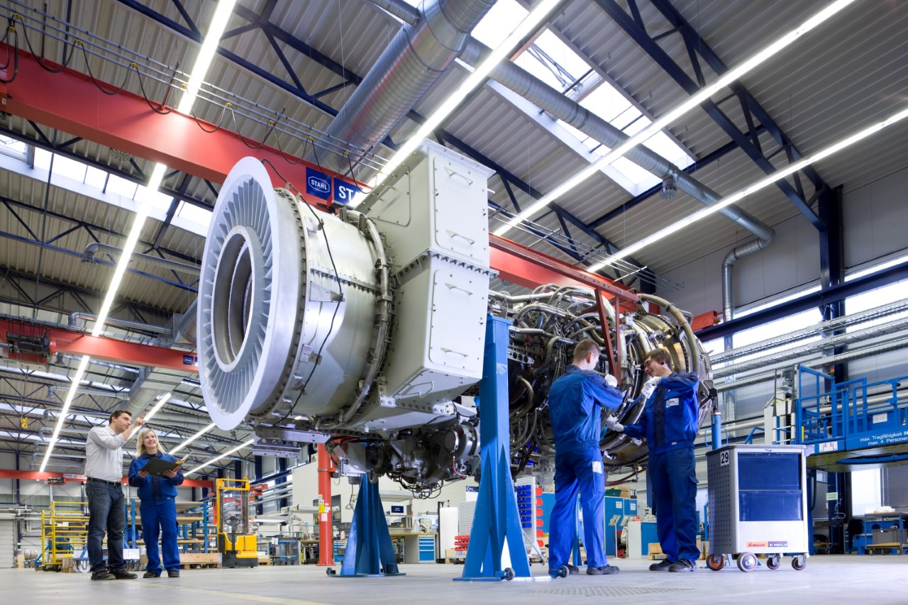 LM6000 MTUBB 571f6e5d09a95