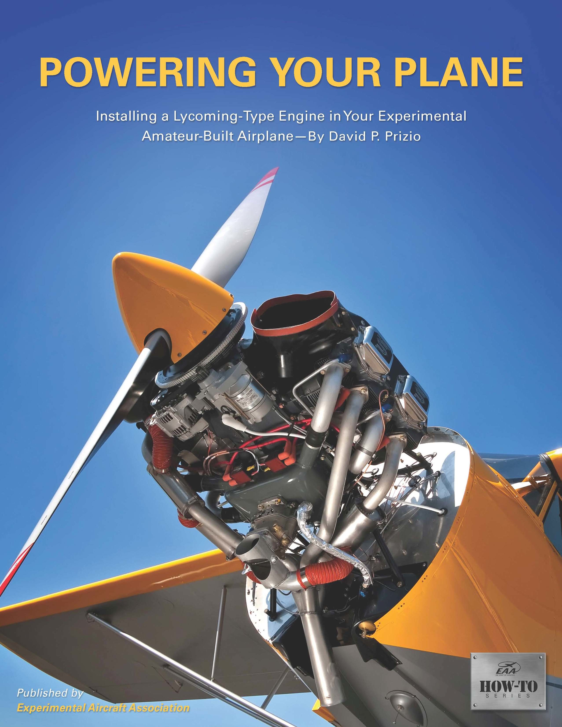 Lycoming Book Cover 1602 V2 003 5706ceedb8b49