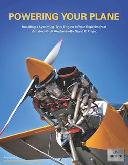 Lycoming Book Cover 1602 V2 003 5706ceedb8b49 Lycoming Book Cover 1602 V2 003 5706ceedb8b49