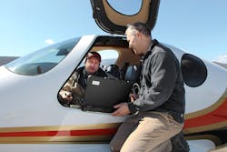 Lycoming Performing Engine Calibrations 5714c95de18fe Lycoming Performing Engine Calibrations 5714c95de18fe