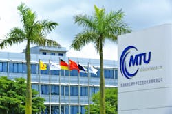 Mtu Maintenance Zhuhai 570513a5d5ee0 Mtu Maintenance Zhuhai 570513a5d5ee0