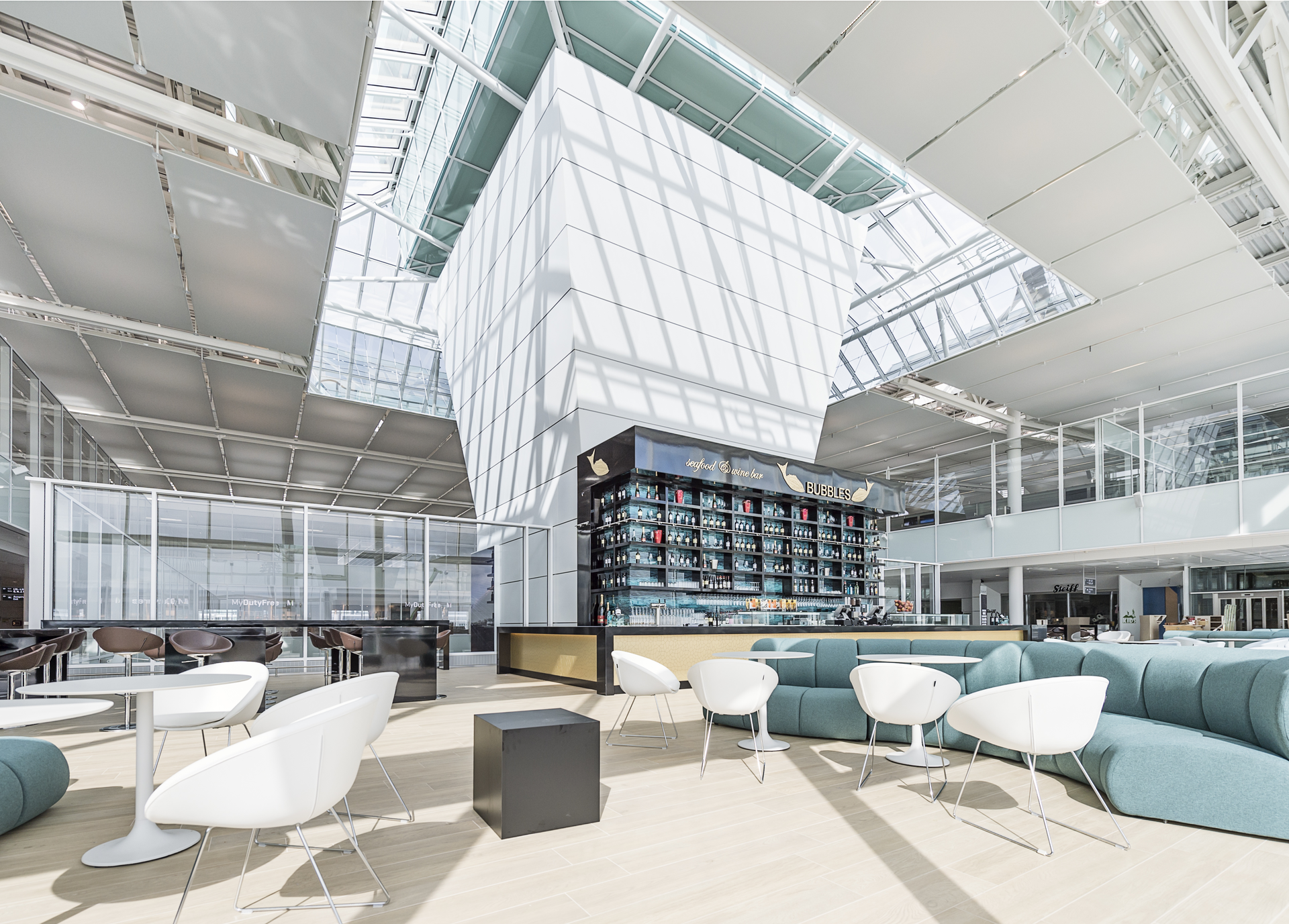 Muc Satelit Yd 012 5720e5a776ab5