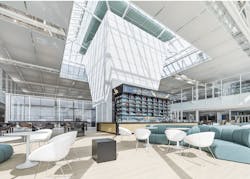 Muc Satelit Yd 012 5720e5a776ab5 Muc Satelit Yd 012 5720e5a776ab5