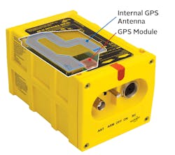 Mc Murdo Integra Elt Cutout Copy 57176a06d1d34 Mc Murdo Integra Elt Cutout Copy 57176a06d1d34