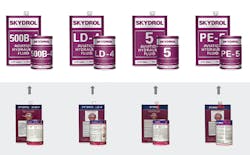 New Skydrol Pkg Images Sharpness 1 570521cdb5a80 New Skydrol Pkg Images Sharpness 1 570521cdb5a80