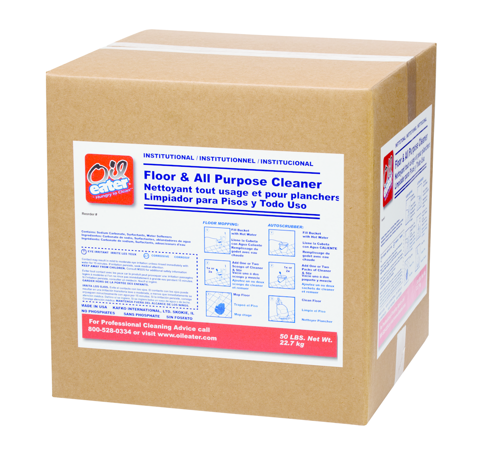 Oil Eater Bulk 570ebf3c33492