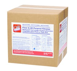 Oil Eater Bulk 570ebf3c33492 Oil Eater Bulk 570ebf3c33492