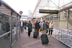 Outside Dublin Airport 571a41d728ab6 Outside Dublin Airport 571a41d728ab6