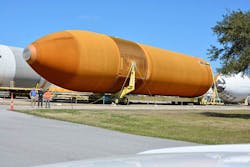 Ppg Military Grade Topcoat 5722619c9d9f6 Ppg Military Grade Topcoat 5722619c9d9f6