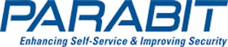 Parabit 5706ae0f194d9
