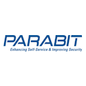 Parabit 5706ae0f194d9