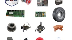 Parts Ground Support 570d44c57c8f9 Parts Ground Support 570d44c57c8f9