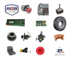 Parts Ground Support 570d44c57c8f9 Parts Ground Support 570d44c57c8f9