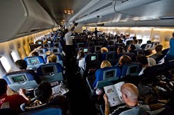 Passenagers 5714ede74213d Passenagers 5714ede74213d