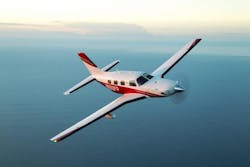 Piperb 5706a9bab8ddc Piperb 5706a9bab8ddc