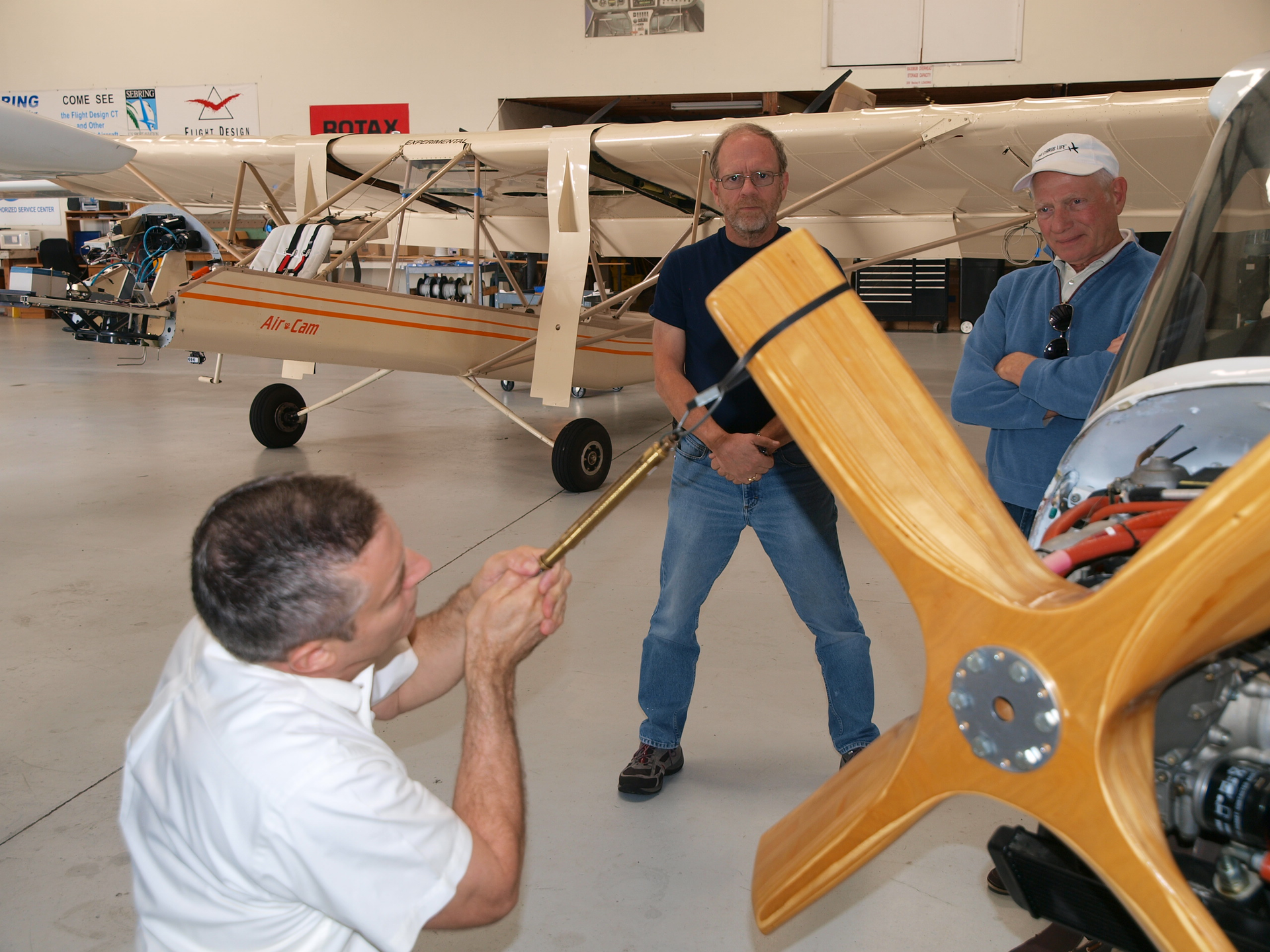 Rotax P1129756 57114fb6e0e1a