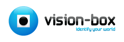 SITE VB logo VISION BOX topo 360x105px 5717941ceb9ca