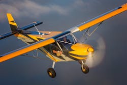 Stol 5707b75f43b29 Stol 5707b75f43b29