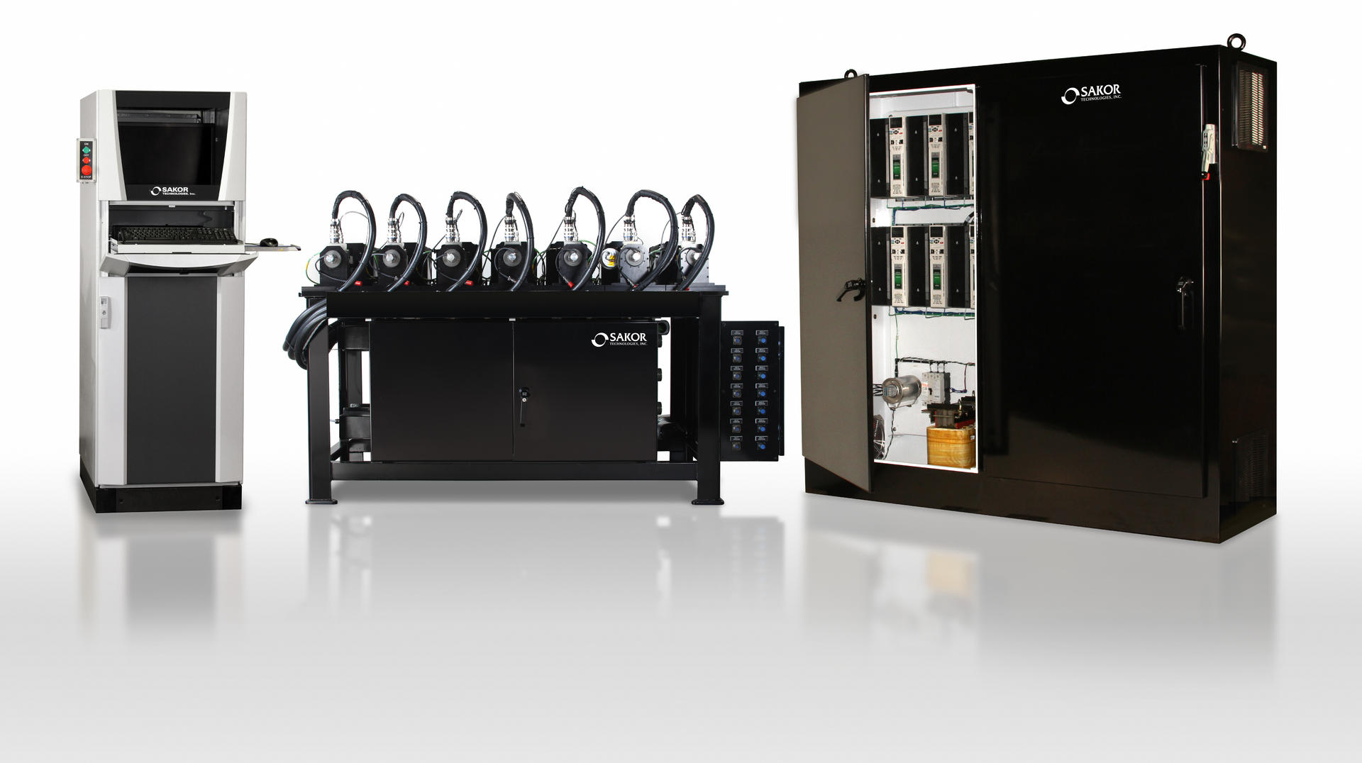 Sakor3 Components 571a4b6a6f52b