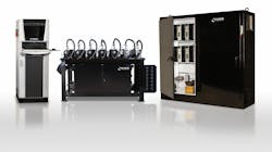 Sakor3 Components 571a4b6a6f52b Sakor3 Components 571a4b6a6f52b