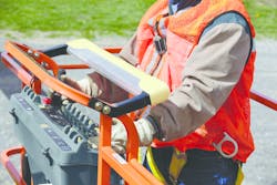 Sky Guard 1 570bbeedeeb63 Sky Guard 1 570bbeedeeb63