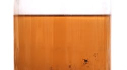 Sludge 0008 570264ae01a86 Sludge 0008 570264ae01a86