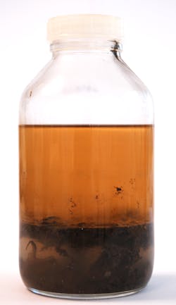 Sludge 0008 570264ae01a86 Sludge 0008 570264ae01a86