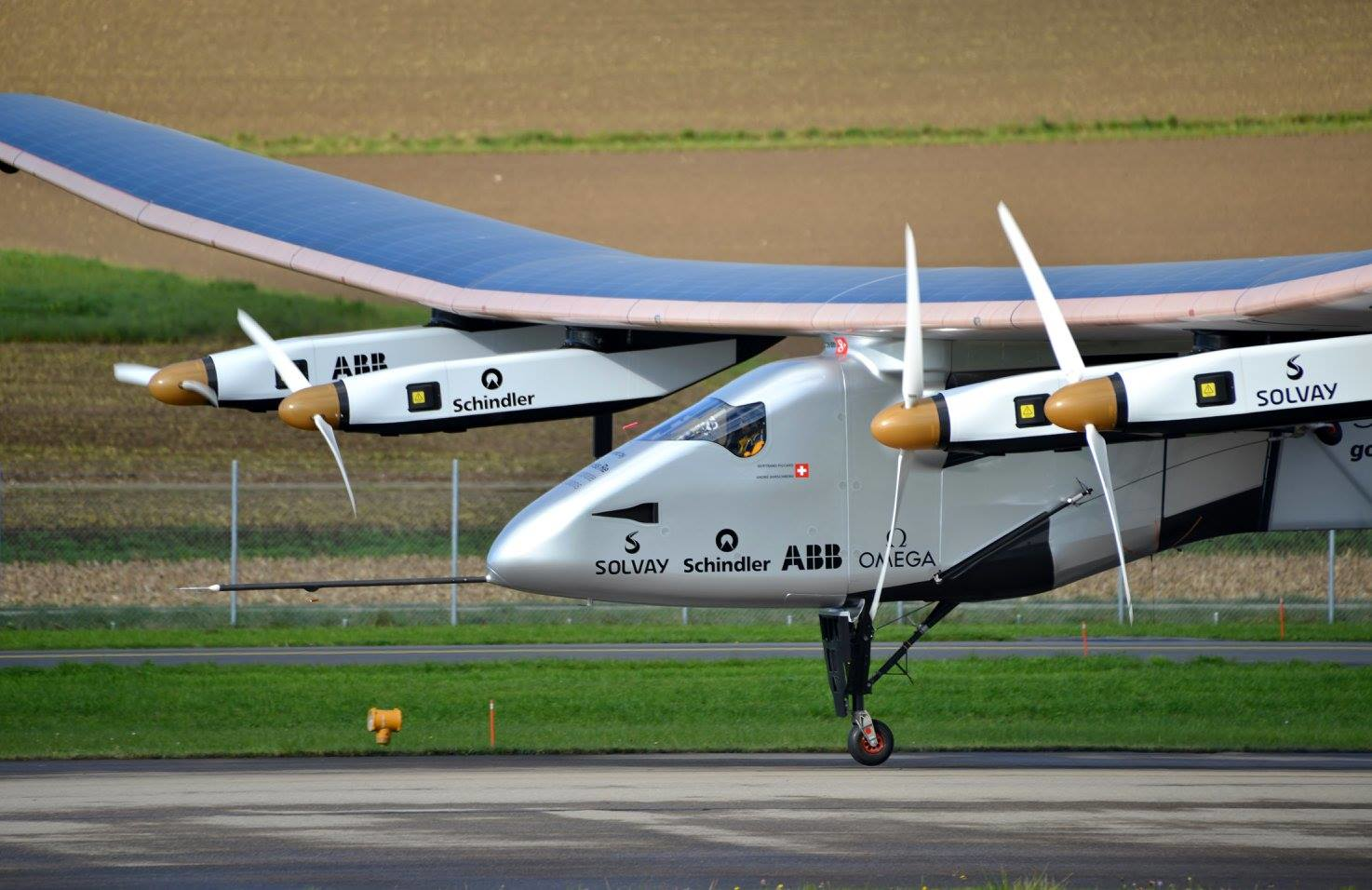 Solar Impulse 2 5582d7b7ec930 571a2b753a9be